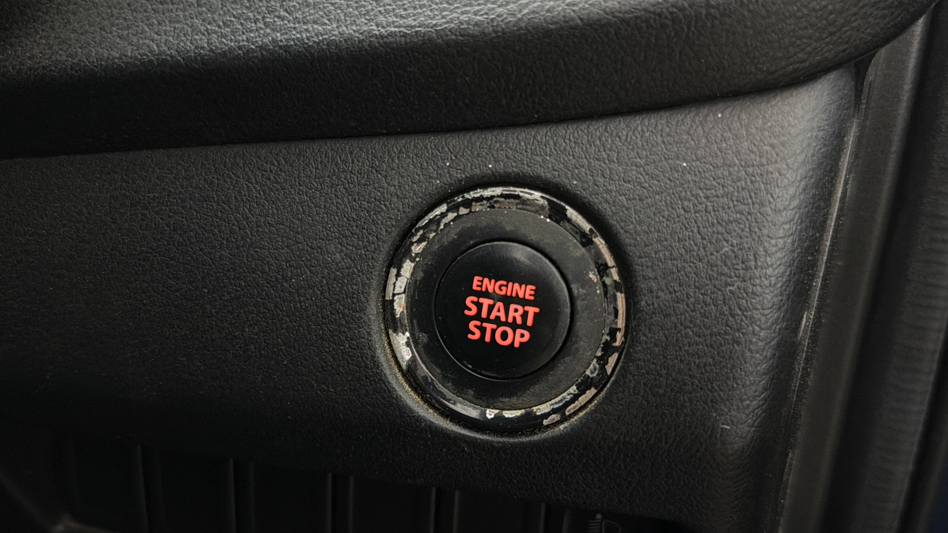View 2019 Maruti Suzuki 1000 Base Variant Image 34 Used 2019 Maruti Suzuki 1000 Base Variant Image 34