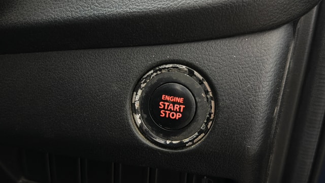 View Maruti Suzuki 1000 Image 34 Used Maruti Suzuki 1000 Image 34