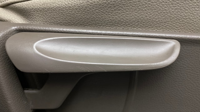 View Skoda Rapid Image 18 Used Skoda Rapid Image 18