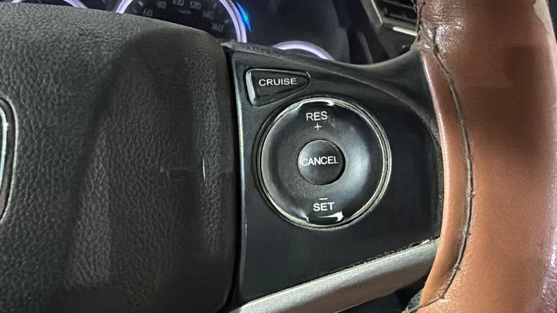 View 2017 Honda City ZX MT Diesel Anniversary Edition Image 3 Used 2017 Honda City ZX MT Diesel Anniversary Edition Image 3