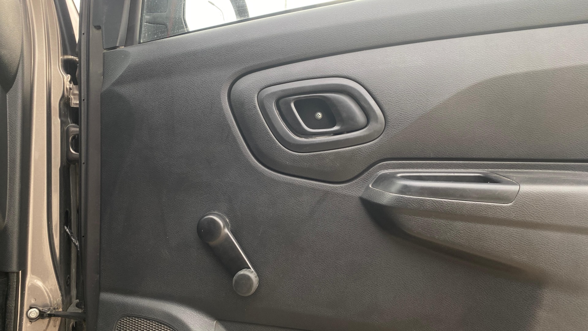View 2021 Datsun Redi GO A Image 36 Used 2021 Datsun Redi GO A Image 36