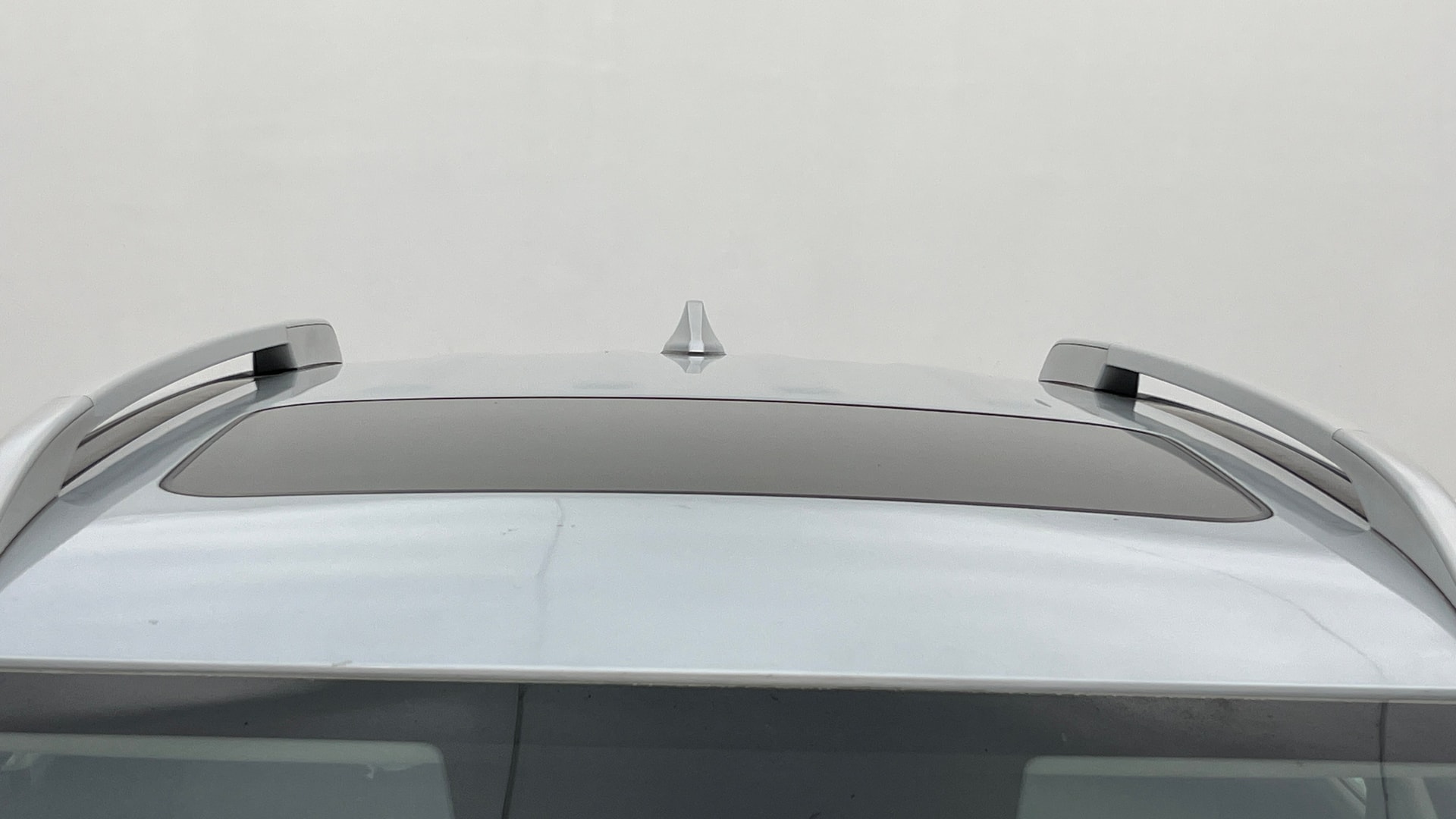 View 2020 Hyundai Venue SX 1.0 iMT Petrol Image 34 Used 2020 Hyundai Venue SX 1.0 iMT Petrol Image 34
