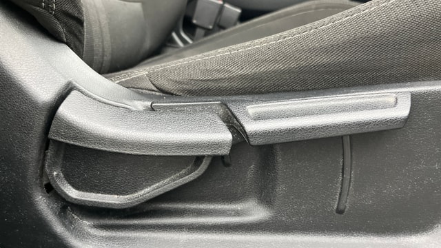 View Hyundai Venue Image 11 Used Hyundai Venue Image 11
