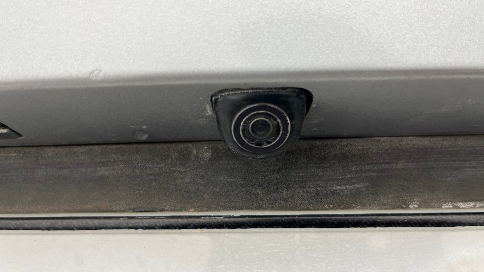 View 2020 Hyundai Venue SX 1.0 iMT Petrol Image 16 Used 2020 Hyundai Venue SX 1.0 iMT Petrol Image 16