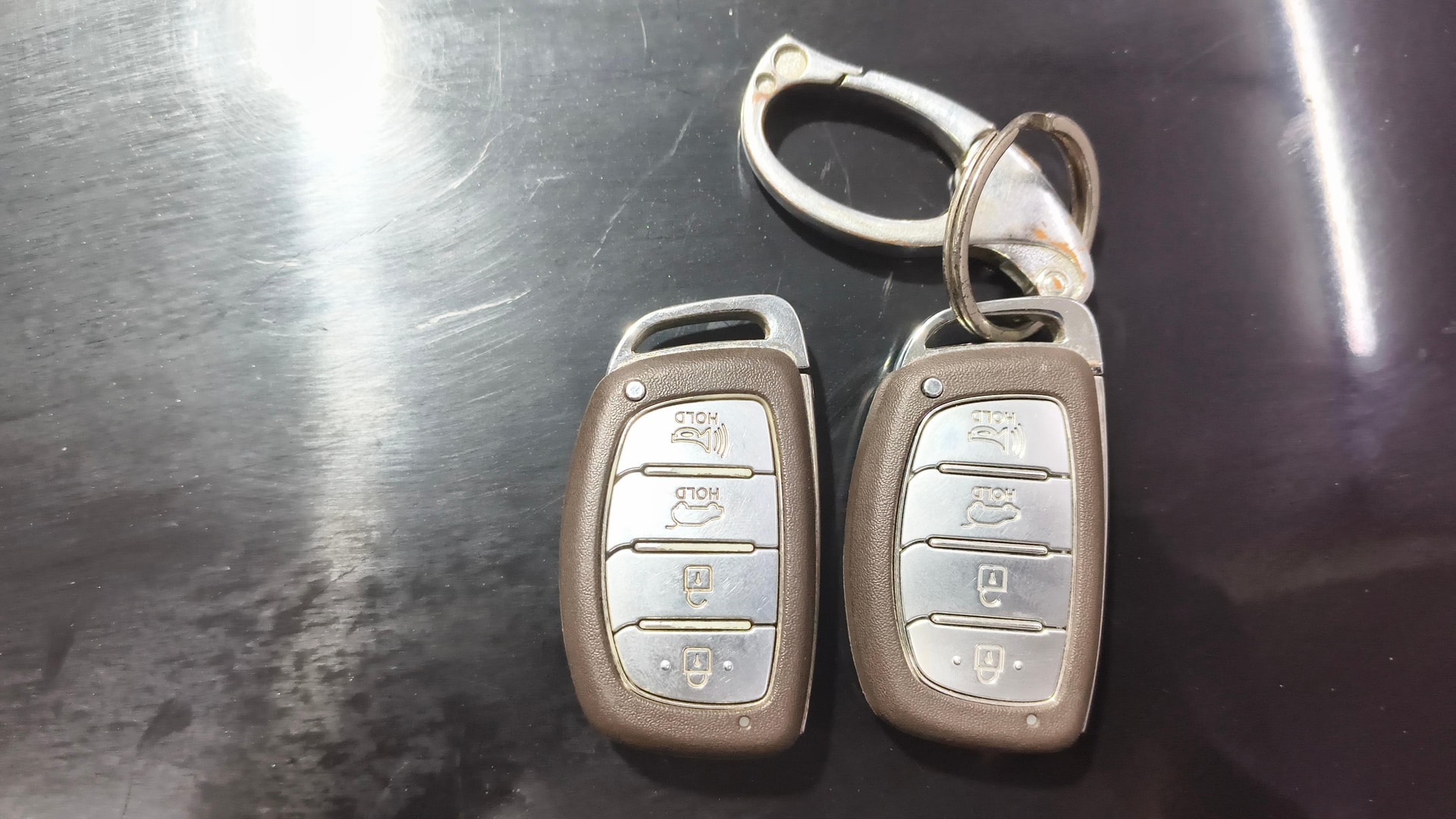 View 2021 Hyundai Creta 1.4 E Diesel Image 19 Used 2021 Hyundai Creta 1.4 E Diesel Image 19