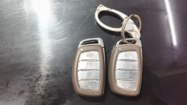 View Hyundai Creta Image 19 Used Hyundai Creta Image 19