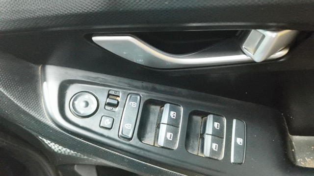 View Hyundai Creta Image 39 Used Hyundai Creta Image 39