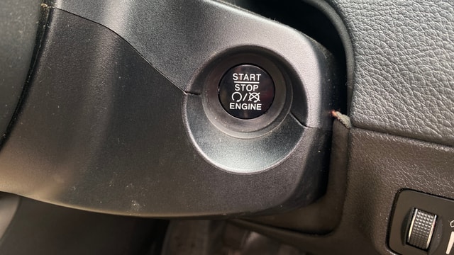 View Jeep Compass Image 38 Used Jeep Compass Image 38
