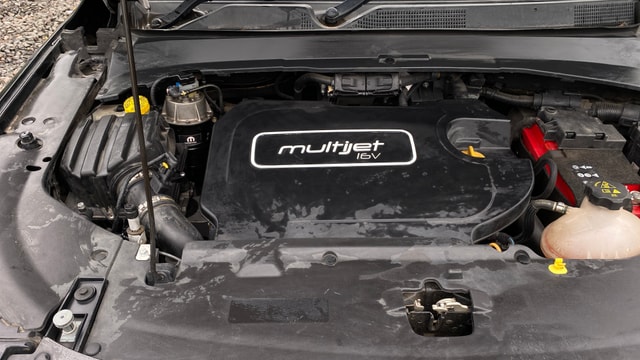 View Jeep Compass Image 24 Used Jeep Compass Image 24
