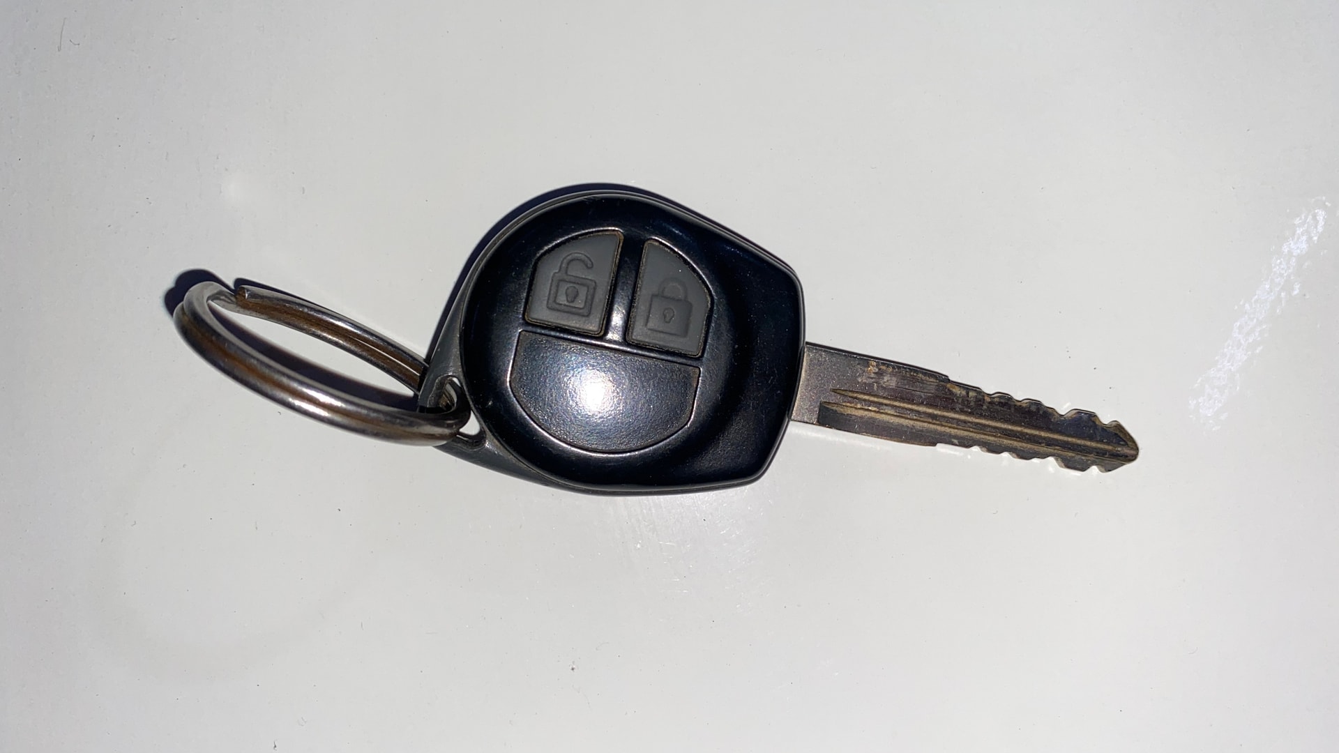 Used 2014 Maruti Suzuki 1000 Used 2014 Maruti Suzuki 1000