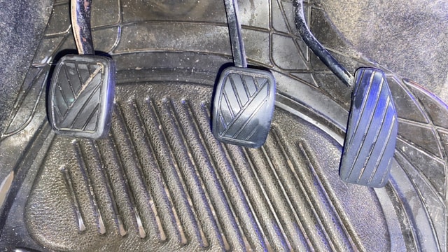 View Maruti Suzuki 1000 Image 30 Used Maruti Suzuki 1000 Image 30