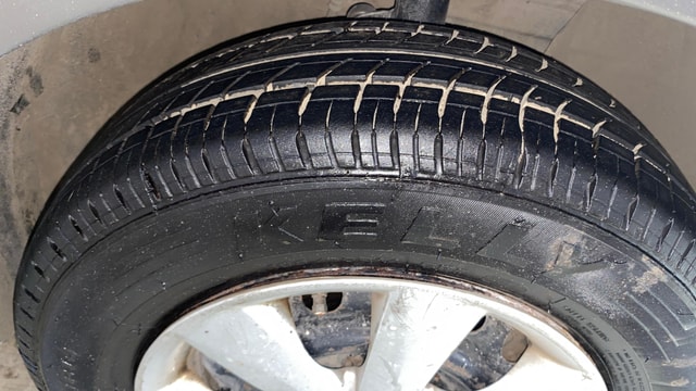 View Nissan Sunny Image 43 Used Nissan Sunny Image 43