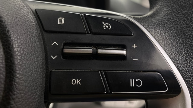 View Hyundai Elite i20 Image 3 Used Hyundai Elite i20 Image 3