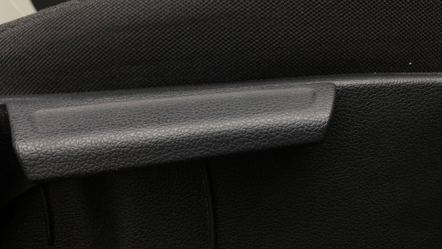 View Hyundai Elite i20 Image 19 Used Hyundai Elite i20 Image 19