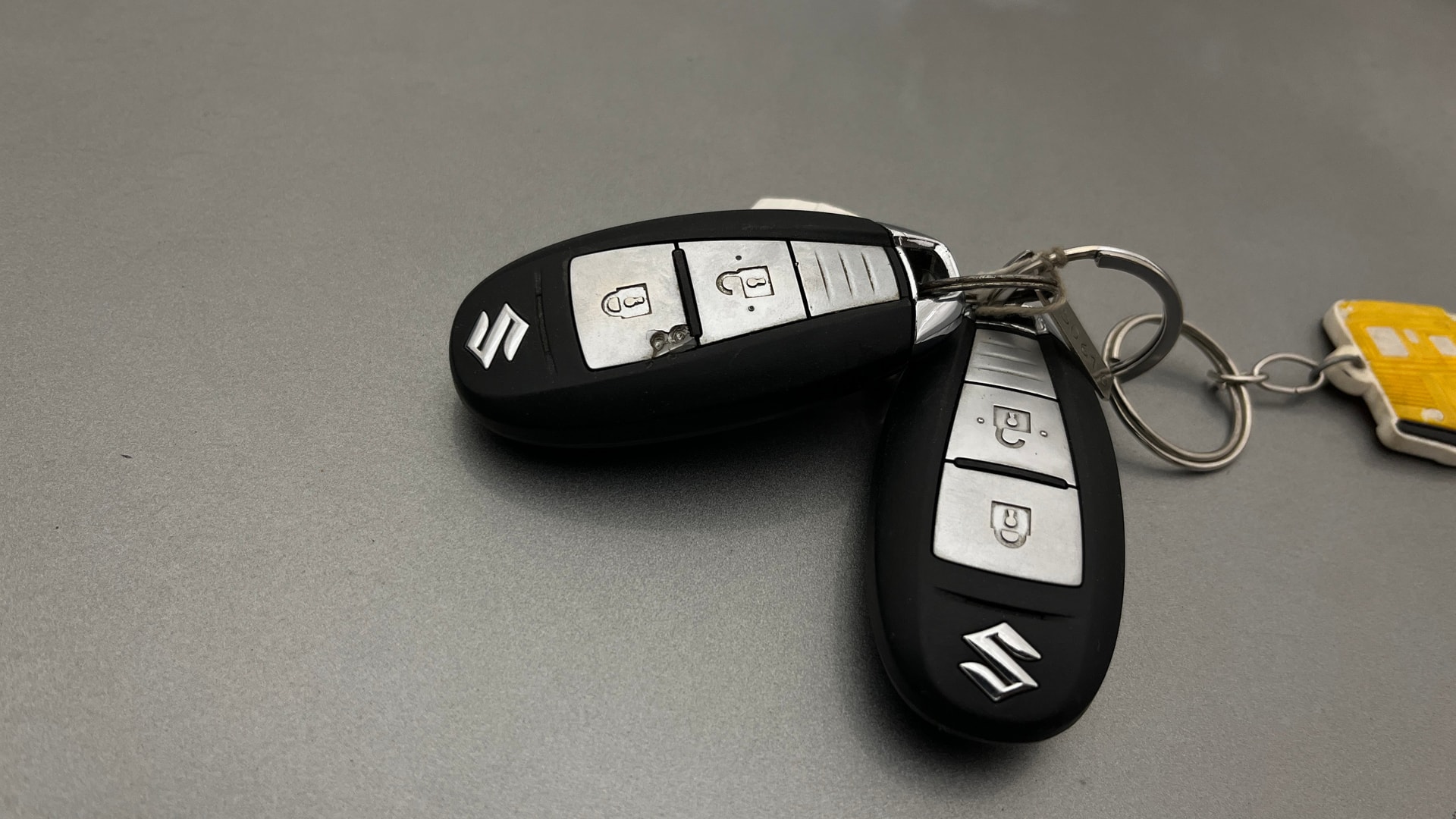 Used 2018 Maruti Suzuki 1000 Used 2018 Maruti Suzuki 1000