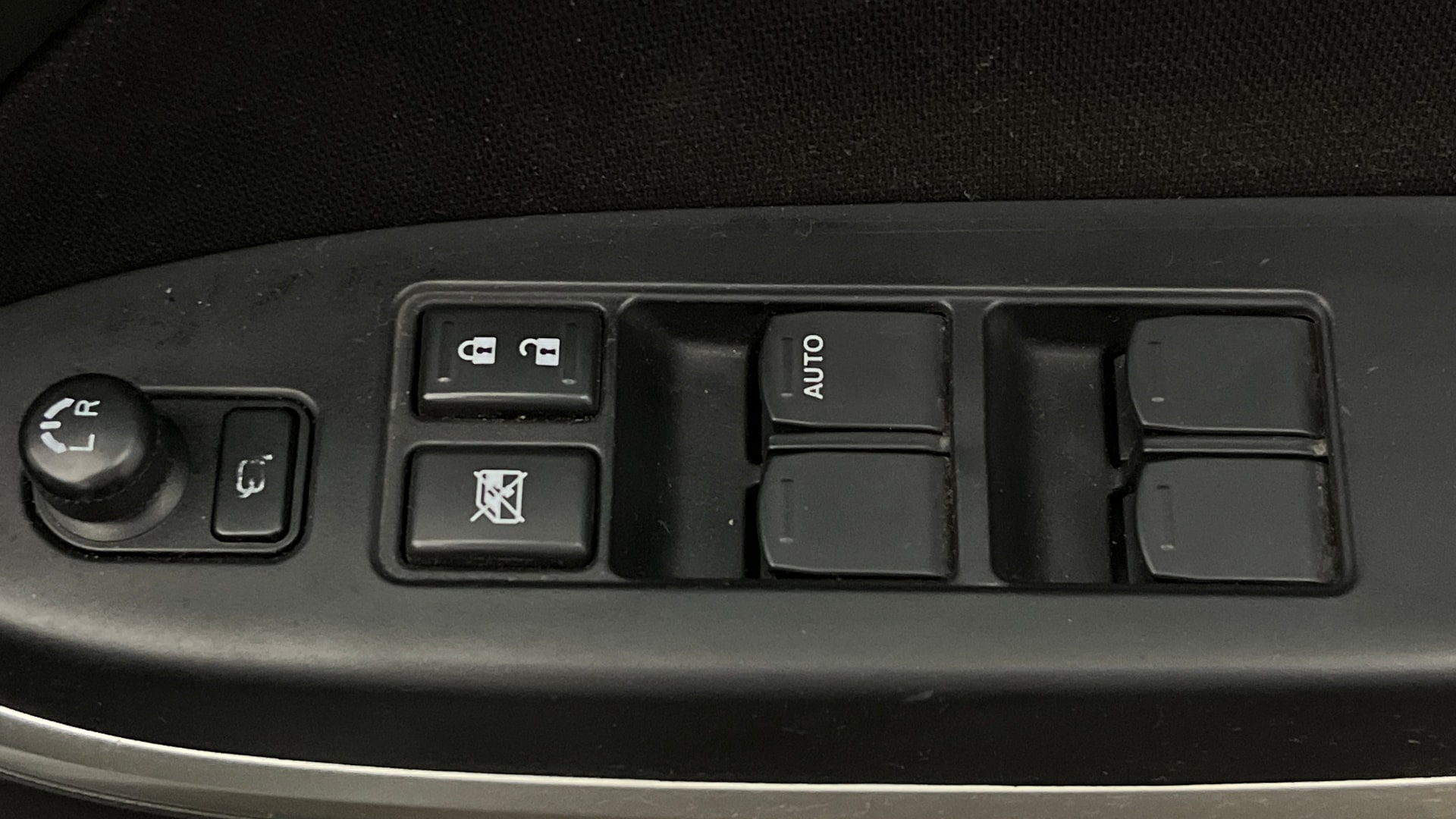 Used 2018 Maruti Suzuki 1000 Used 2018 Maruti Suzuki 1000
