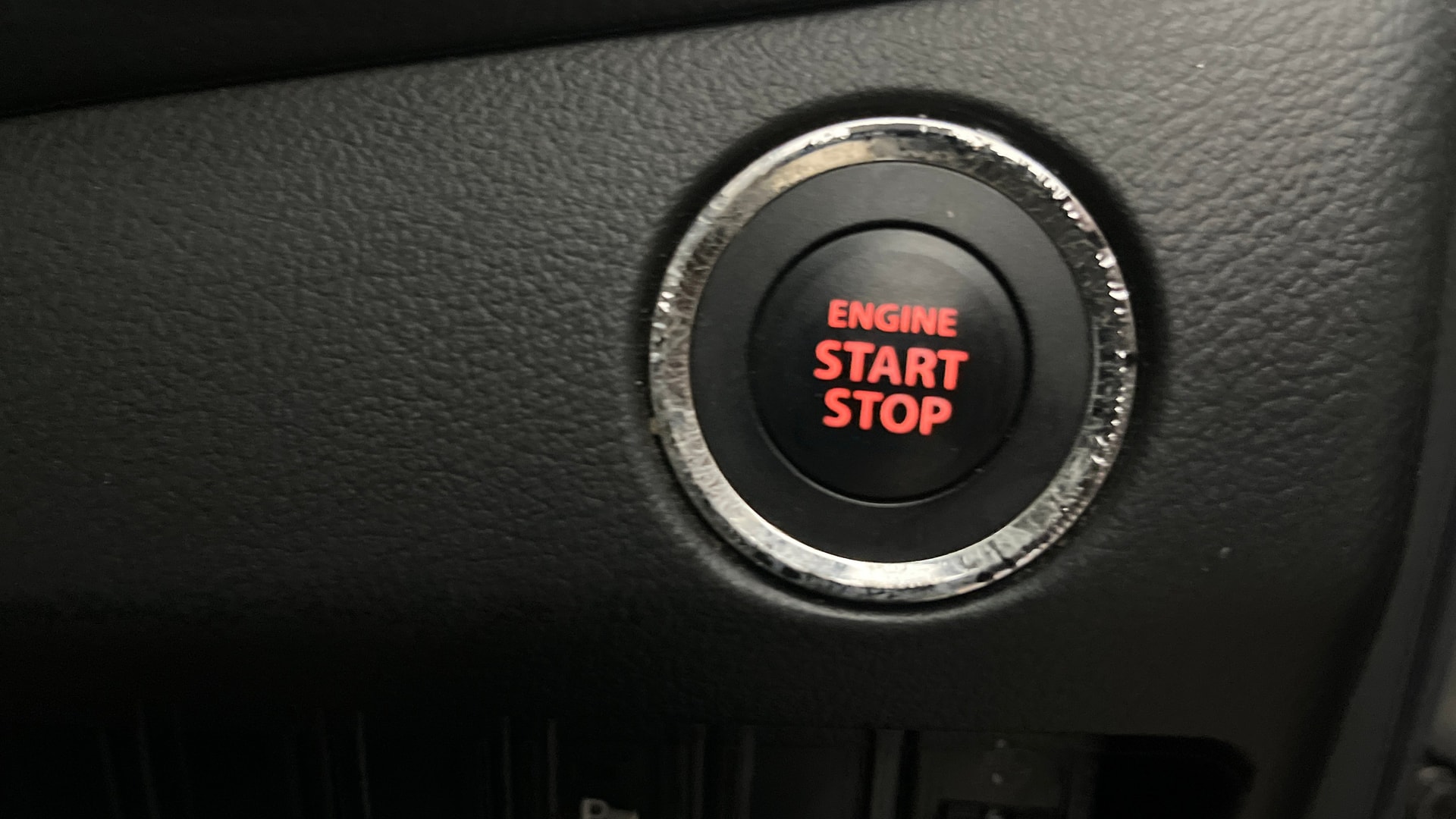 Used 2018 Maruti Suzuki 1000 Used 2018 Maruti Suzuki 1000