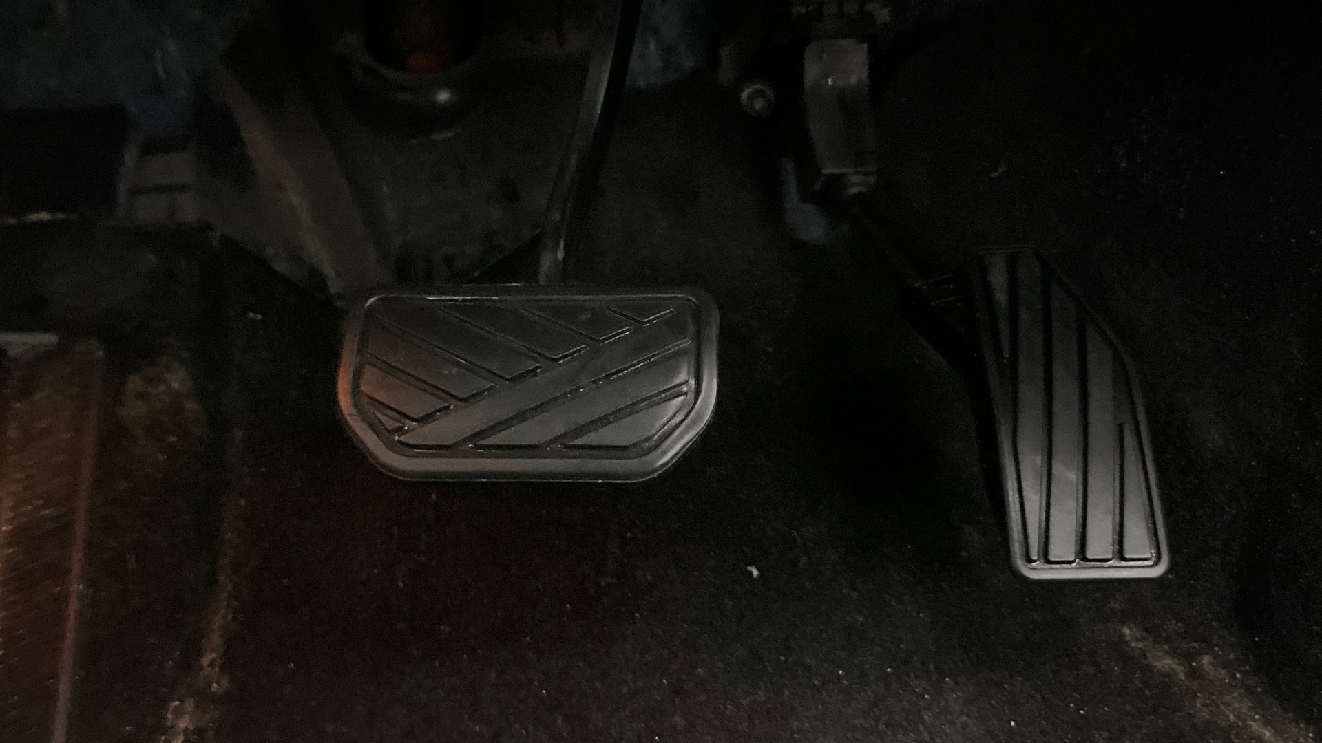Used 2018 Maruti Suzuki 1000 Used 2018 Maruti Suzuki 1000