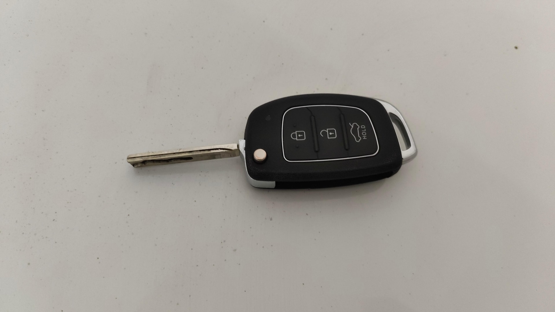 Used 2018 Hyundai Verna Used 2018 Hyundai Verna