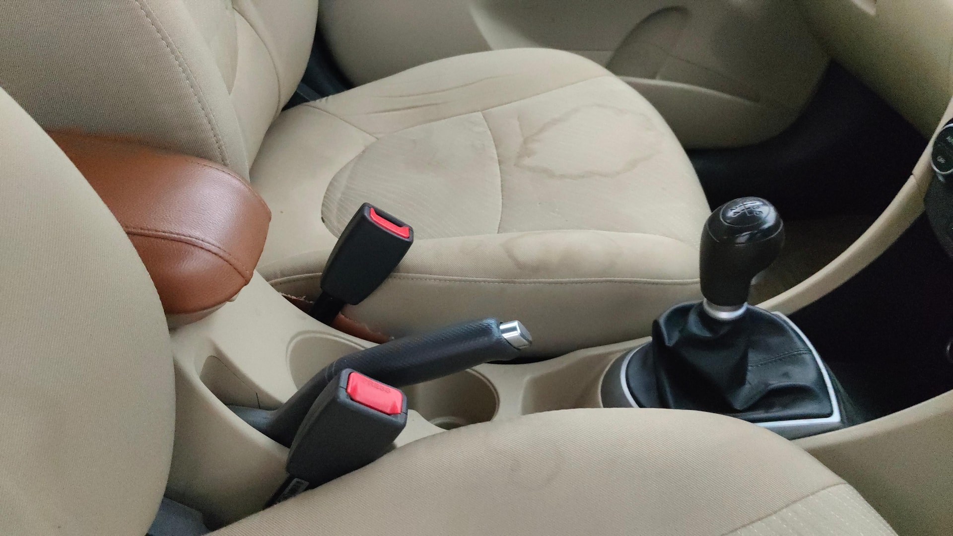 Used 2018 Hyundai Verna Used 2018 Hyundai Verna