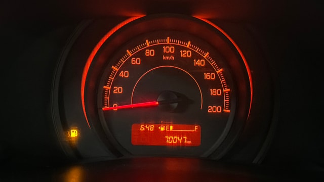 View Maruti Suzuki 1000 Image 33 Used Maruti Suzuki 1000 Image 33