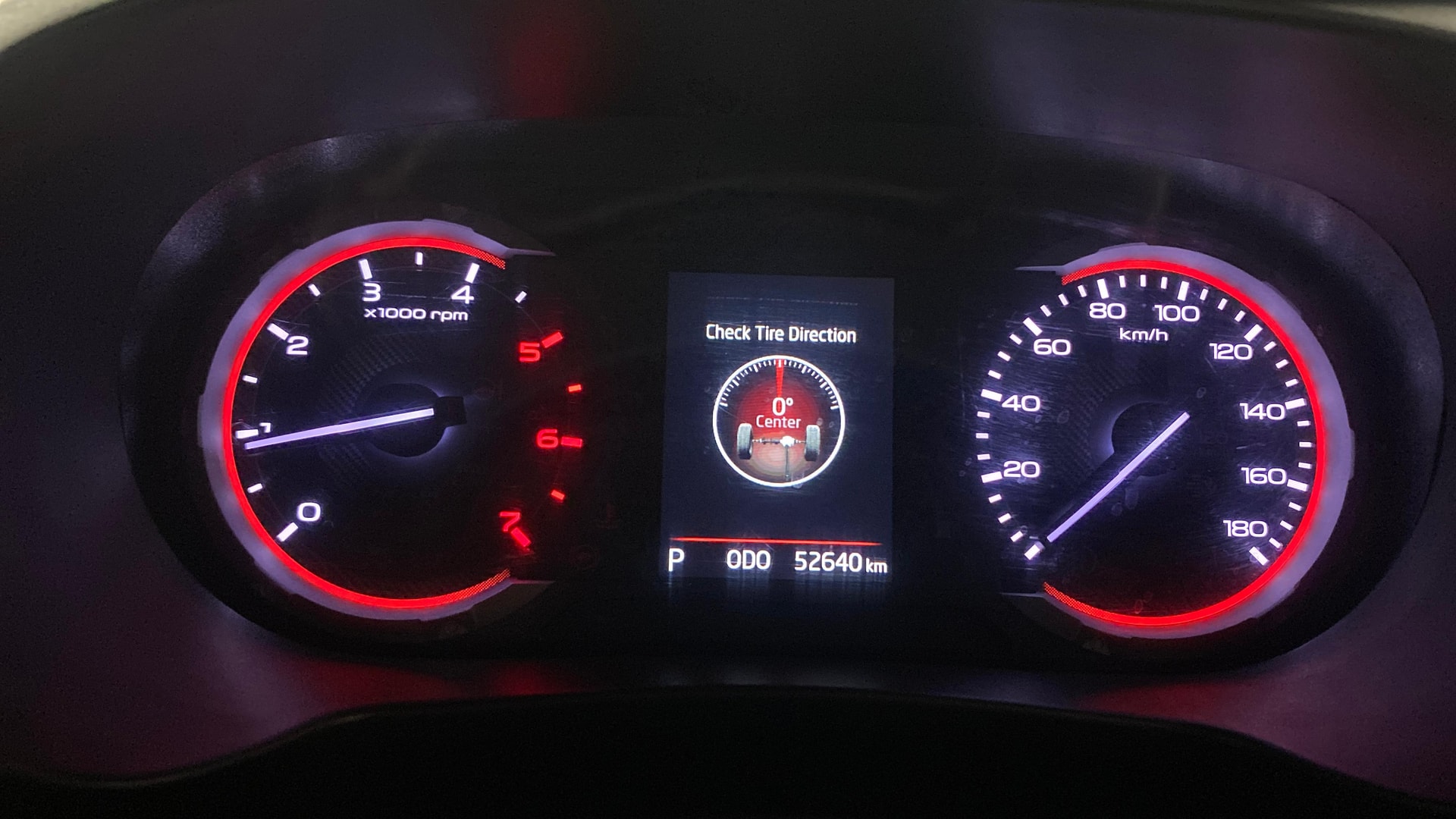 View 2022 Mahindra Thar AX Standard Manual Soft Top 6 Seater Image 32 Used 2022 Mahindra Thar AX Standard Manual Soft Top 6 Seater Image 32
