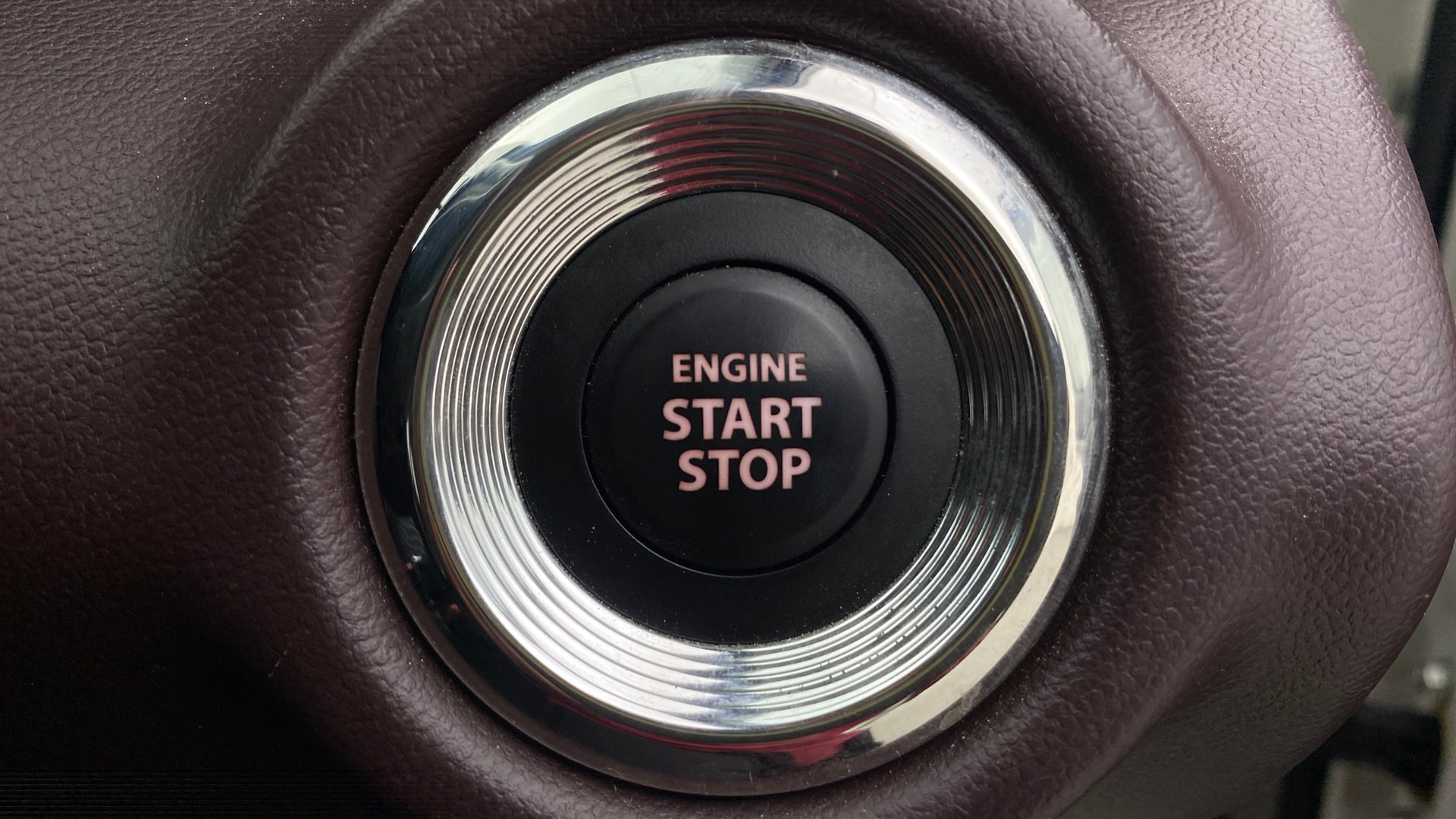 Used 2025 Maruti Suzuki 1000 Used 2025 Maruti Suzuki 1000