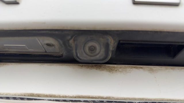 View Hyundai Creta Image 24 Used Hyundai Creta Image 24