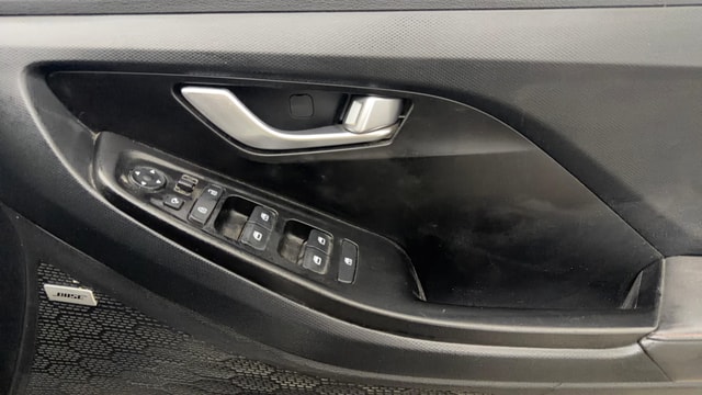 View Hyundai Creta Image 35 Used Hyundai Creta Image 35