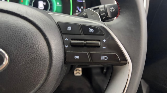 View Hyundai Creta Image 3 Used Hyundai Creta Image 3