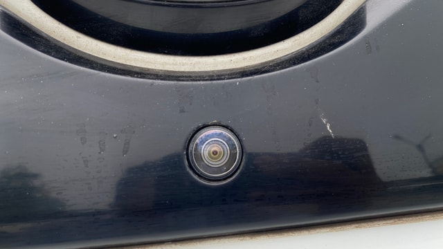 View Tata Nexon Image 24 Used Tata Nexon Image 24