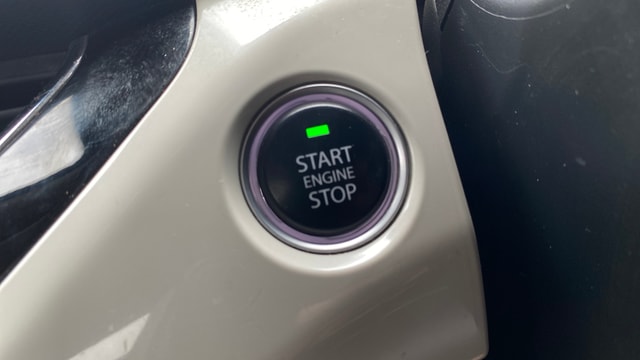 View Tata Nexon Image 35 Used Tata Nexon Image 35