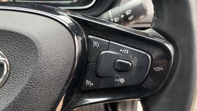 View Tata Nexon Image 3 Used Tata Nexon Image 3