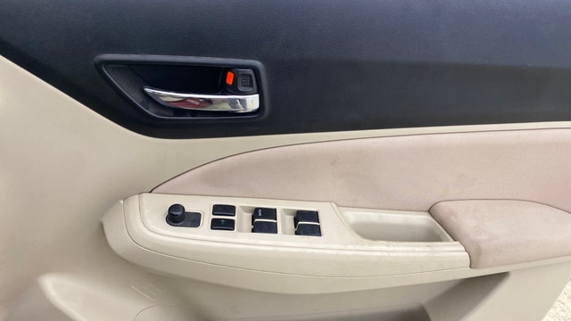 View Maruti Suzuki 1000 Image 32 Used Maruti Suzuki 1000 Image 32