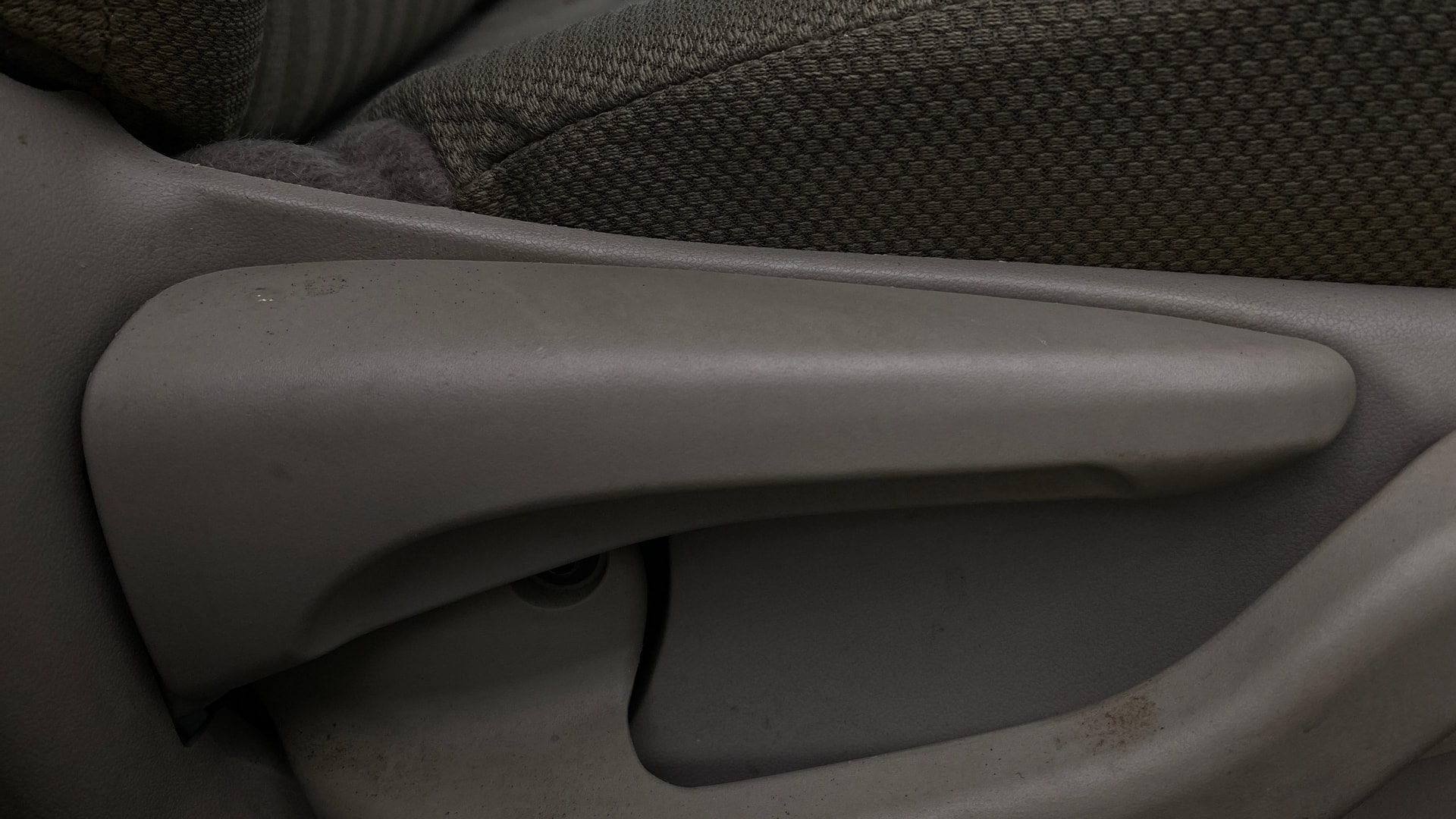 View 2015 Toyota Etios G Image 18 Used 2015 Toyota Etios G Image 18