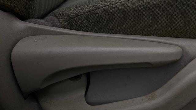 View Toyota Etios Image 18 Used Toyota Etios Image 18
