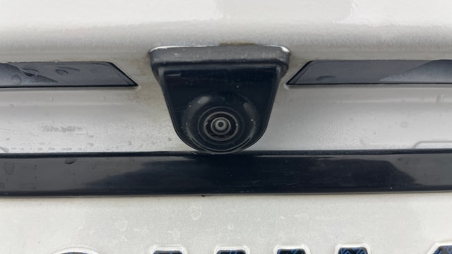 View Ford Figo Aspire Image 23 Used Ford Figo Aspire Image 23