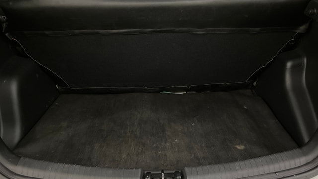 View Hyundai Grand i10 Image 10 Used Hyundai Grand i10 Image 10