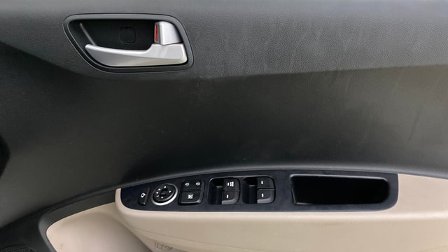 View Hyundai Grand i10 Image 33 Used Hyundai Grand i10 Image 33
