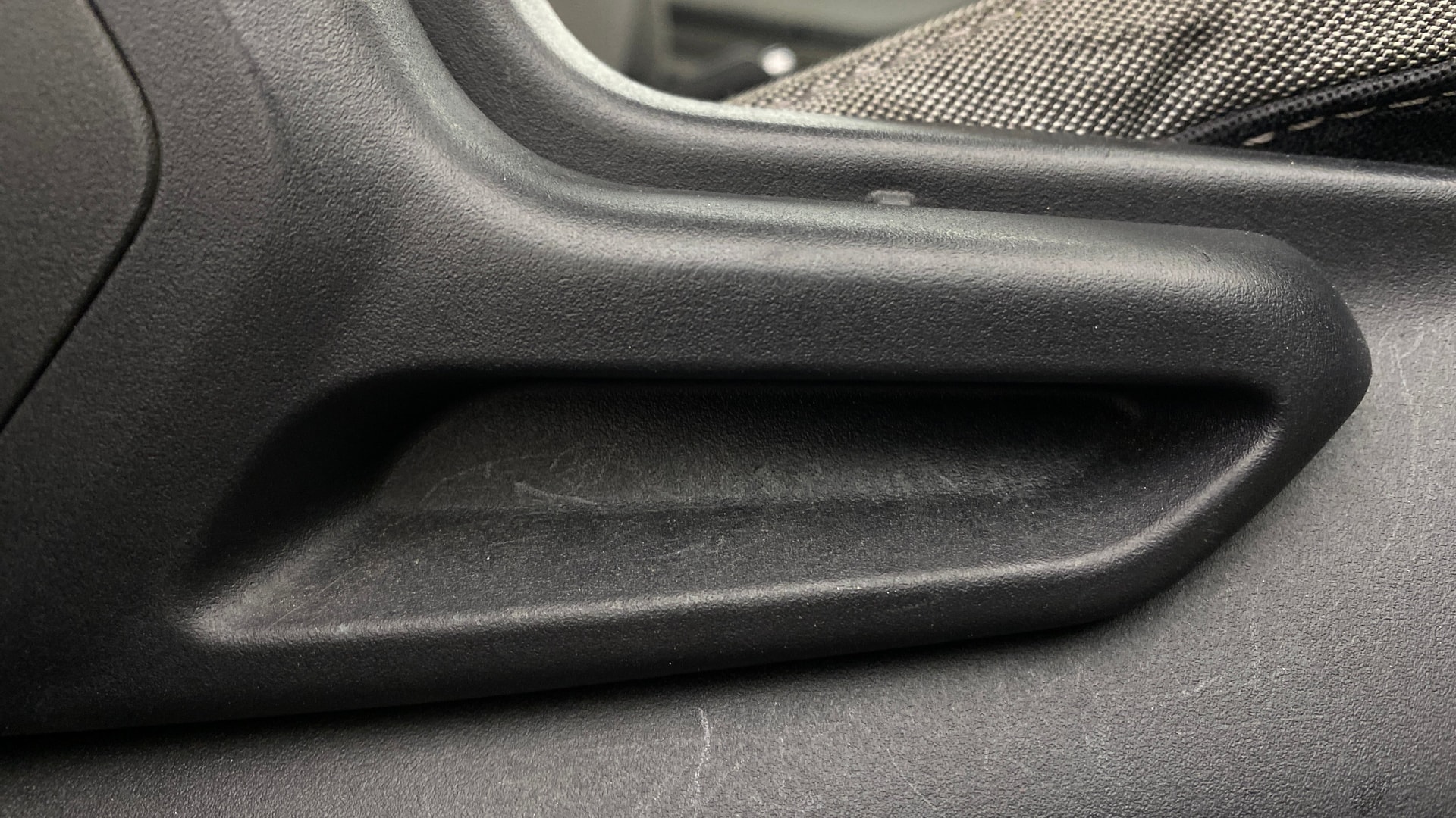 View 2025 Tata Tiago Revotorq XB Image 18 Used 2025 Tata Tiago Revotorq XB Image 18
