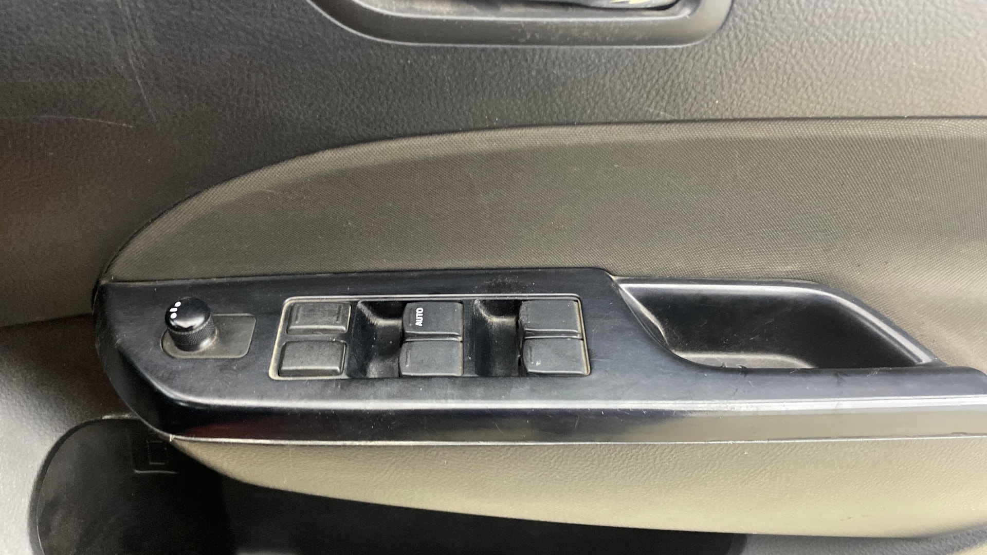 View 2014 Maruti Suzuki 1000 Base Variant Image 32 Used 2014 Maruti Suzuki 1000 Base Variant Image 32