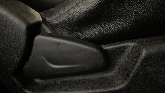View Renault Kwid Image 10 Used Renault Kwid Image 10