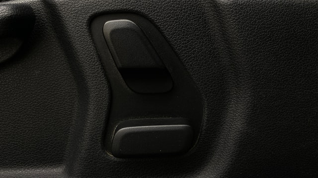 View Hyundai Verna Image 19 Used Hyundai Verna Image 19