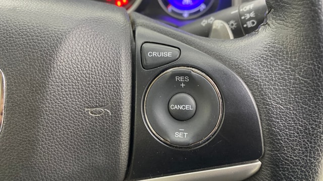 View Honda Jazz Image 3 Used Honda Jazz Image 3