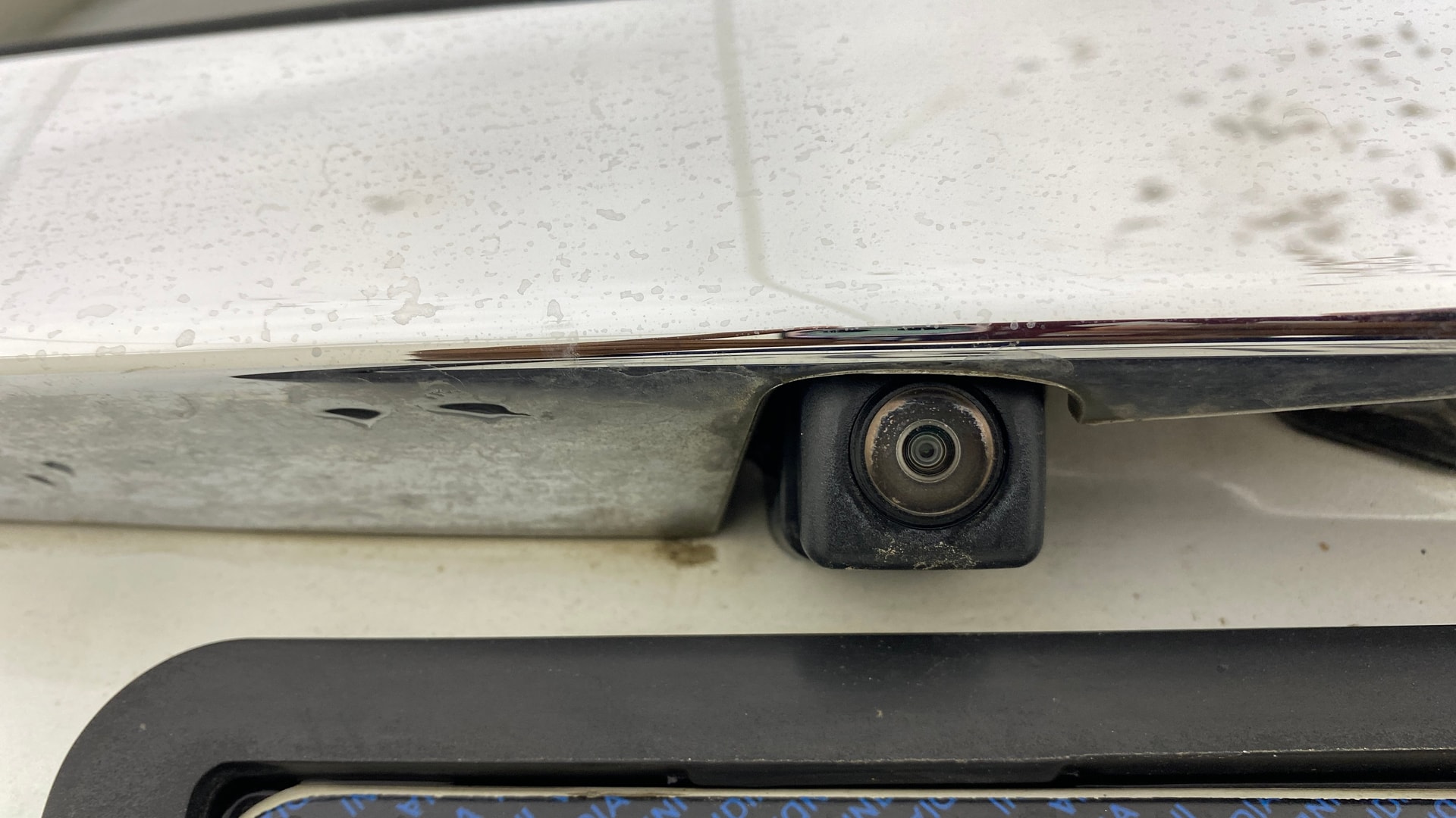 View 2022 Honda Jazz E MT Diesel Image 24 Used 2022 Honda Jazz E MT Diesel Image 24