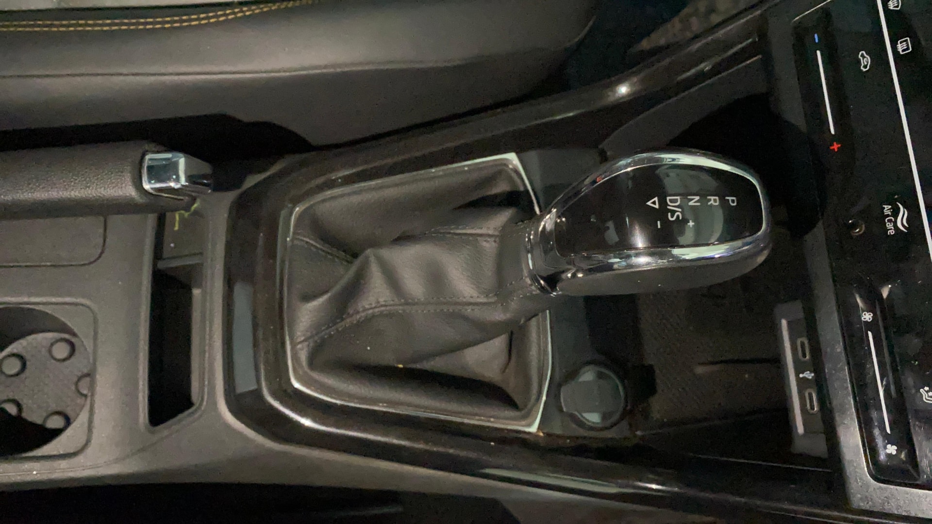 Used 2022 Skoda Kushaq Used 2022 Skoda Kushaq