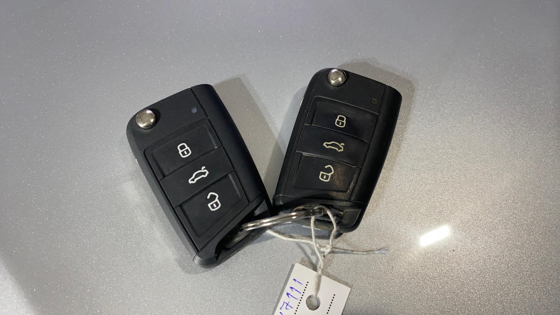 Used 2022 Skoda Kushaq Used 2022 Skoda Kushaq