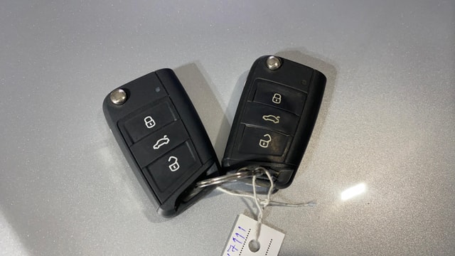 View Skoda Kushaq Image 18 Used Skoda Kushaq Image 18