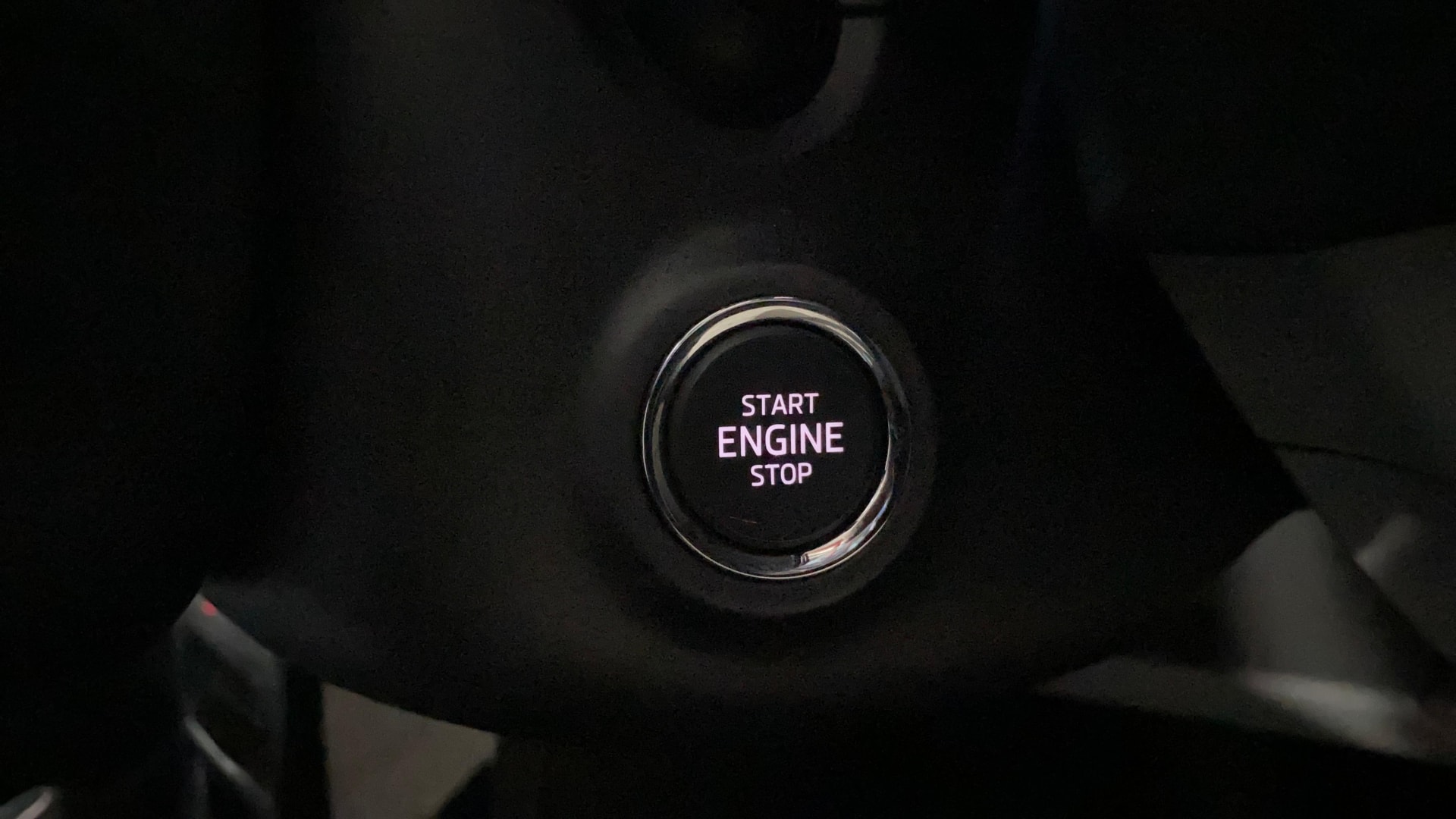 Used 2022 Skoda Kushaq Used 2022 Skoda Kushaq