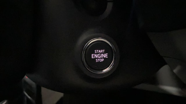 View Skoda Kushaq Image 40 Used Skoda Kushaq Image 40